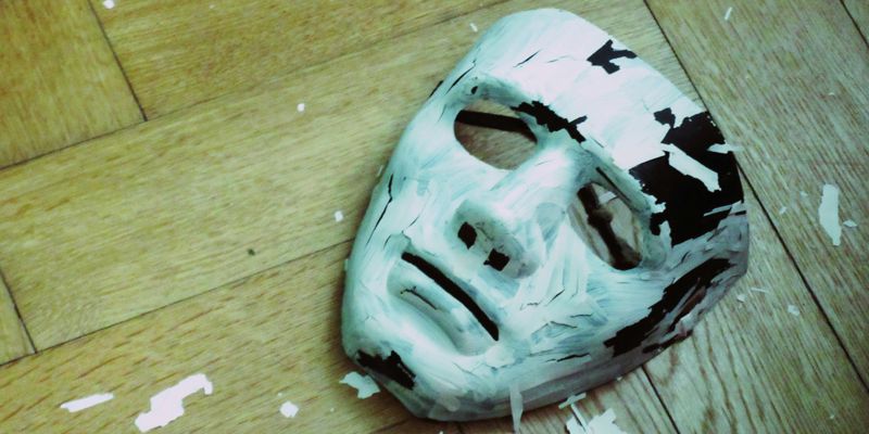 Unmasking the Lie: When "God’s Will" Hurts the Least