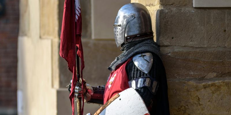 Protecting Dignity: Why We Share Stories Carefully