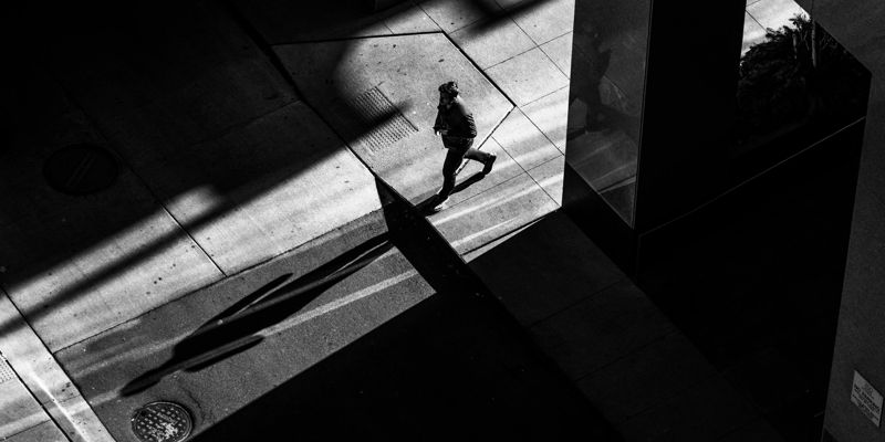 Truth in the Light: A Prophetic Exhortation