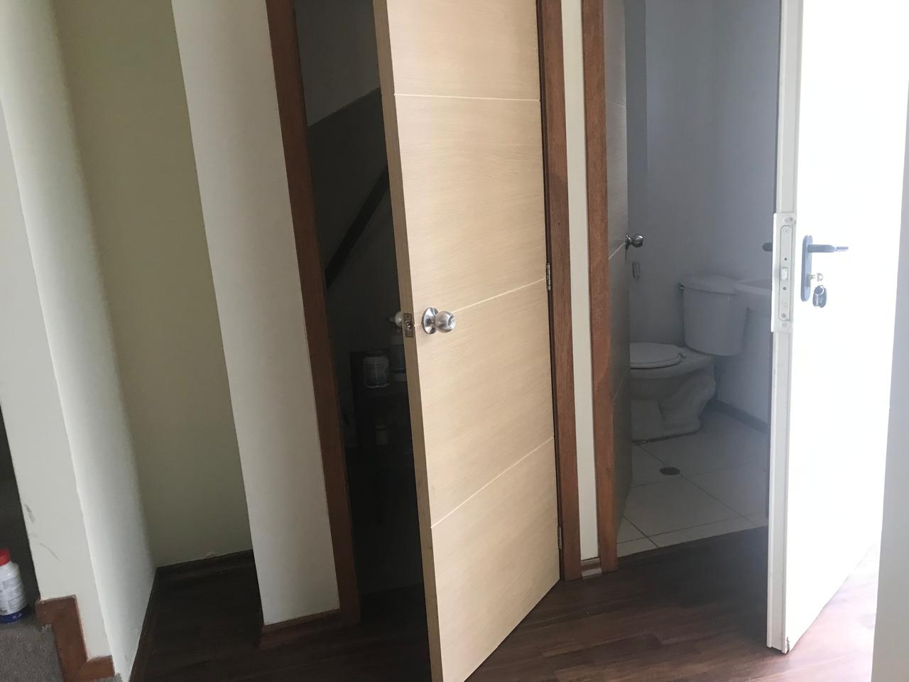 Casa en venta en Rumiñahui — foto 14