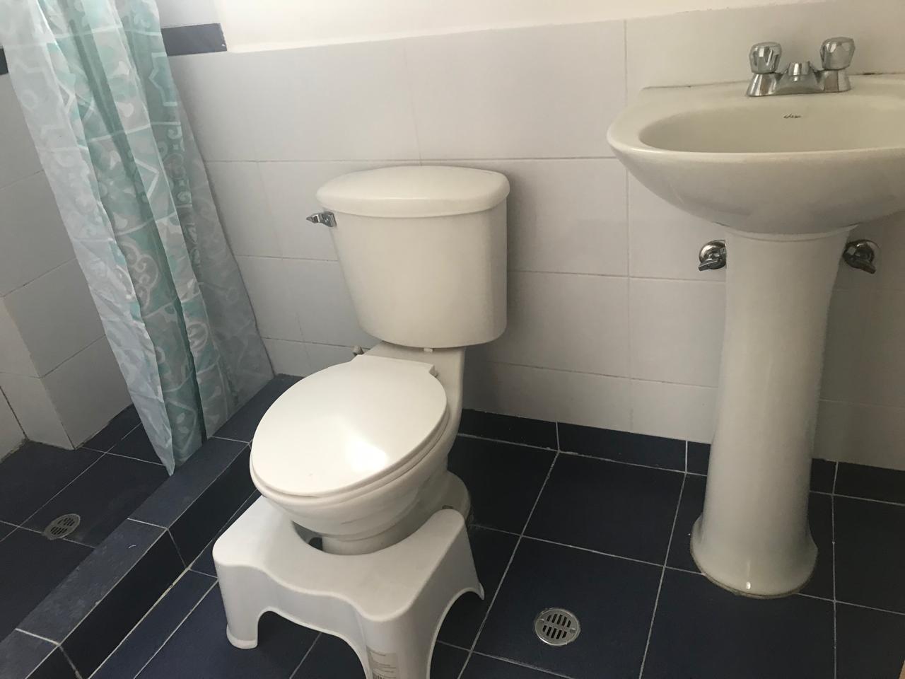 Casa en venta en Rumiñahui — foto 2