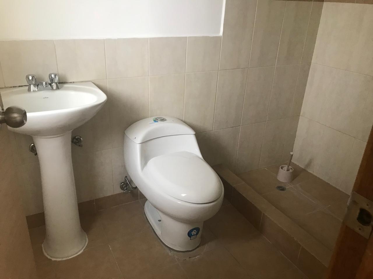 Casa en venta en Rumiñahui — foto 3