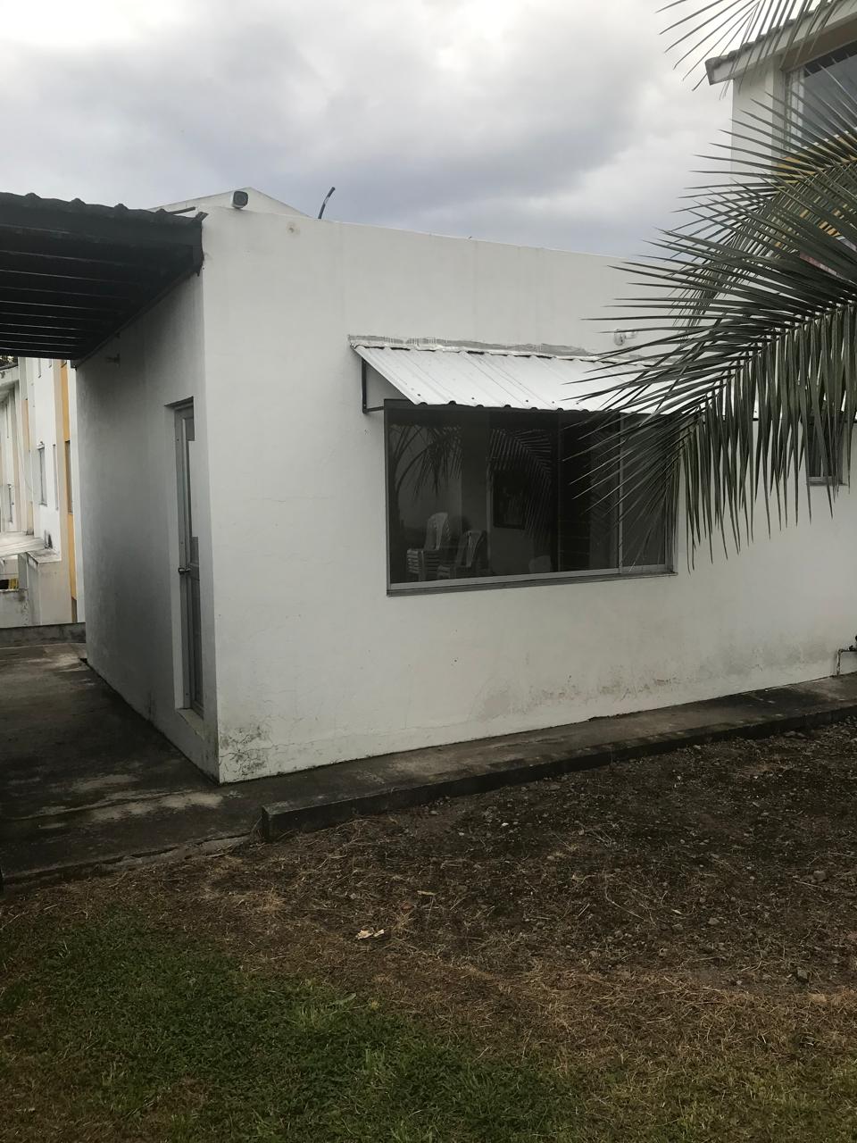 Casa en venta en Rumiñahui — foto 4