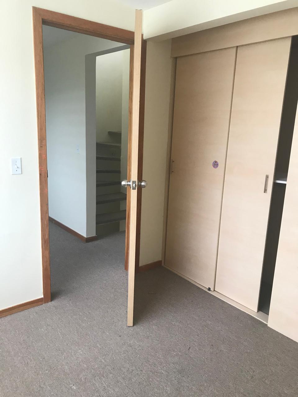 Casa en venta en Rumiñahui — foto 5