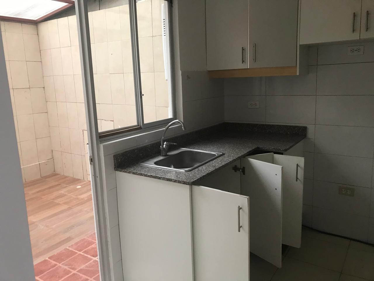 Casa en venta en Rumiñahui — foto 6