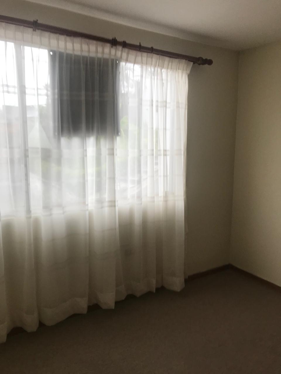 Casa en venta en Rumiñahui — foto 7