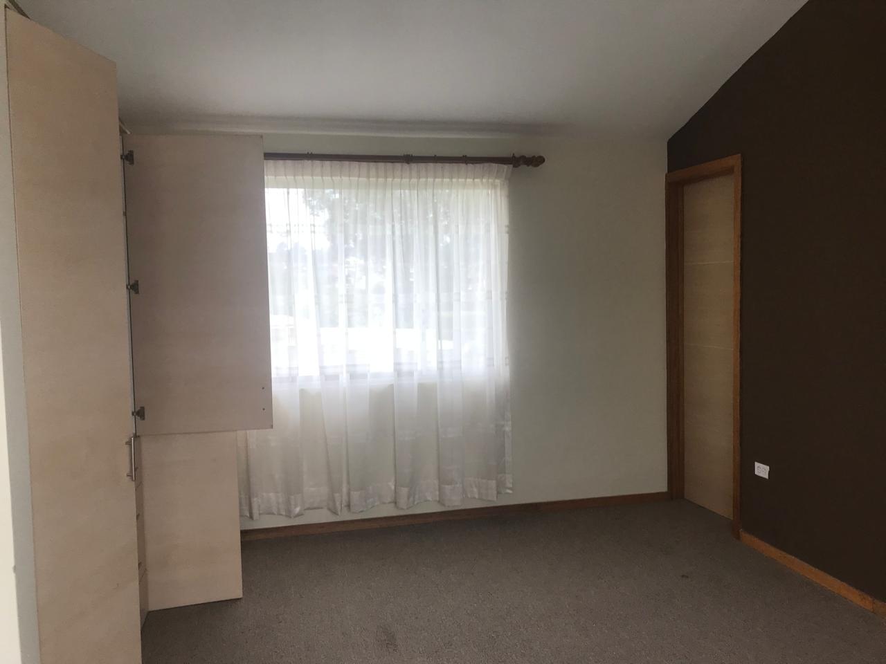 Casa en venta en Rumiñahui — foto 8