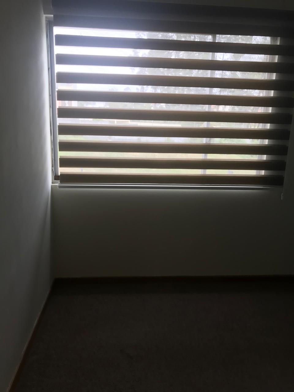 Casa en venta en Rumiñahui — foto 10