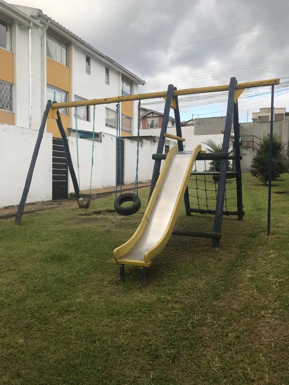 Casa en venta en Rumiñahui — foto 11