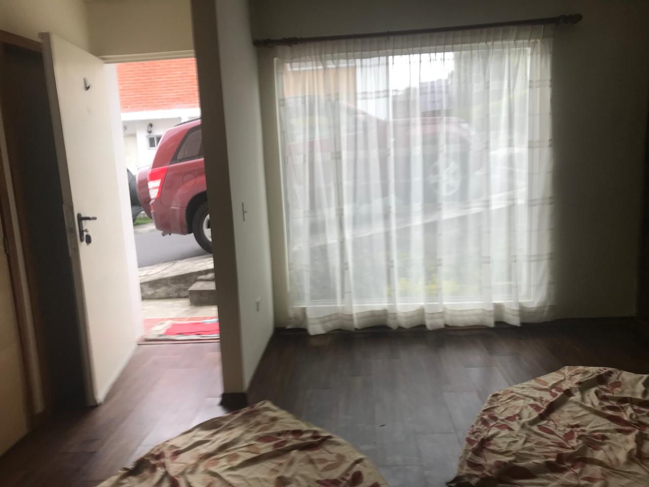 Casa en venta en Rumiñahui — foto 12