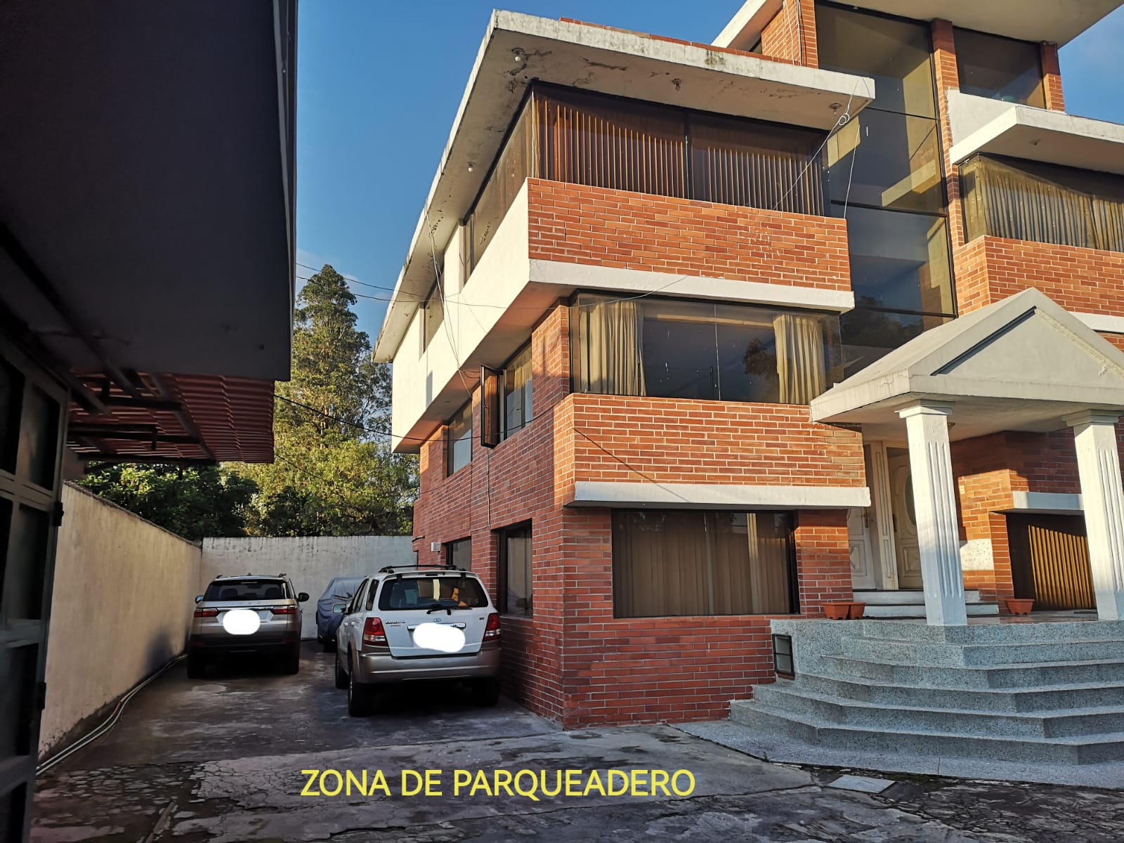 Departamento en venta en Quito — foto 2