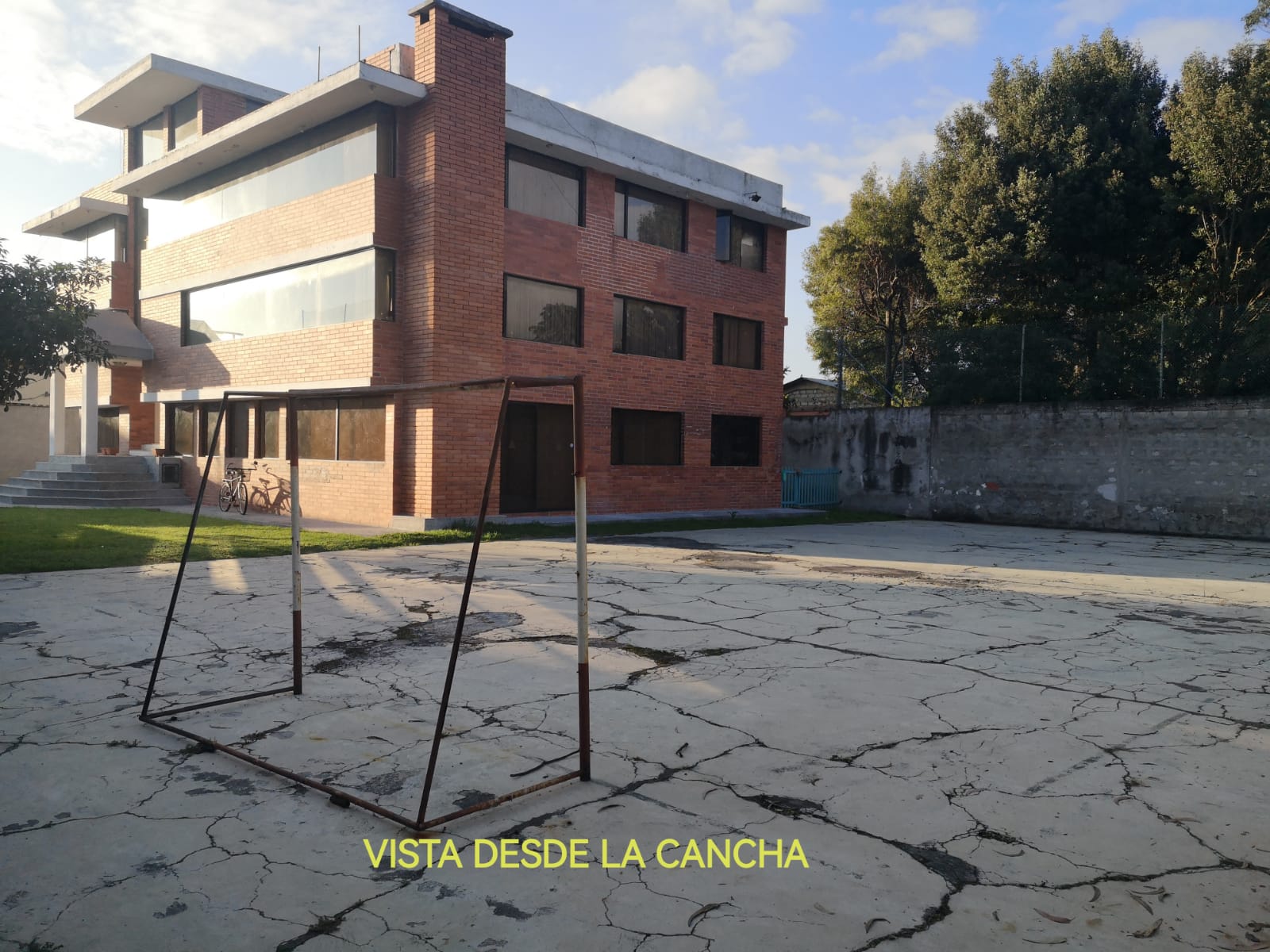 Departamento en venta en Quito — foto 5