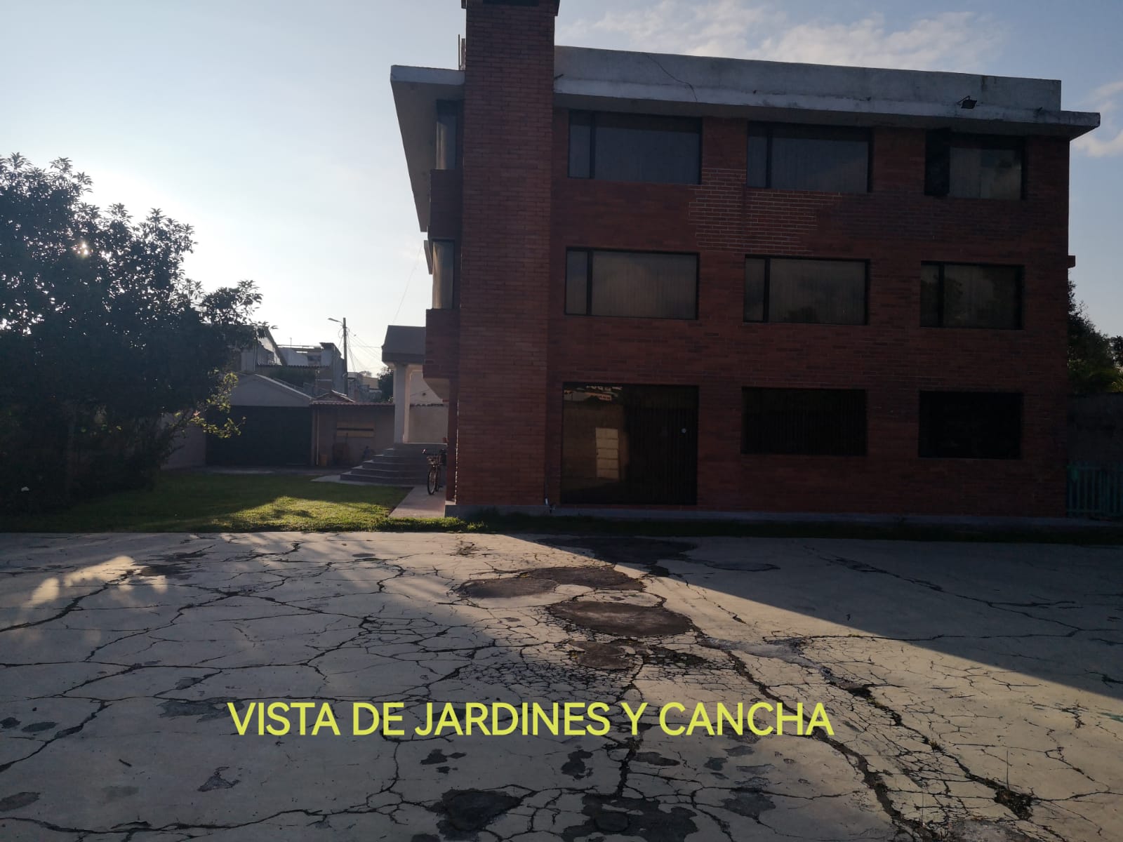 Departamento en venta en Quito — foto 6
