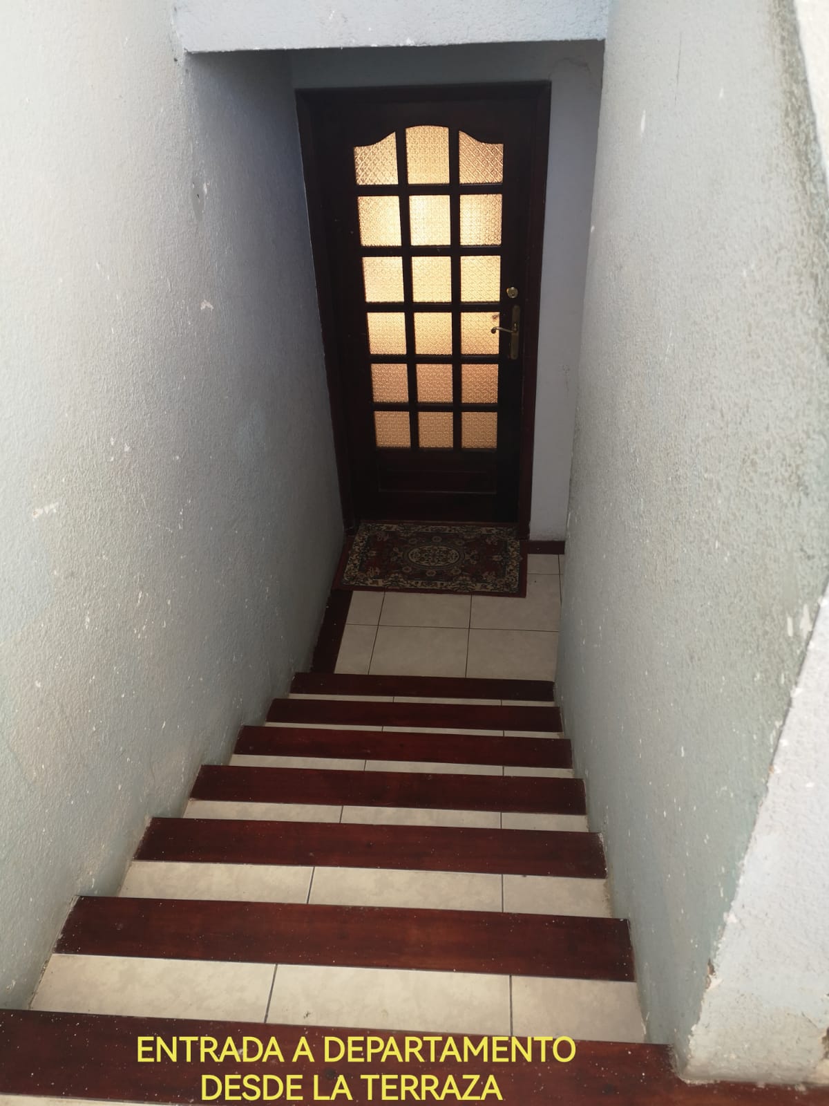 Departamento en venta en Quito — foto 7