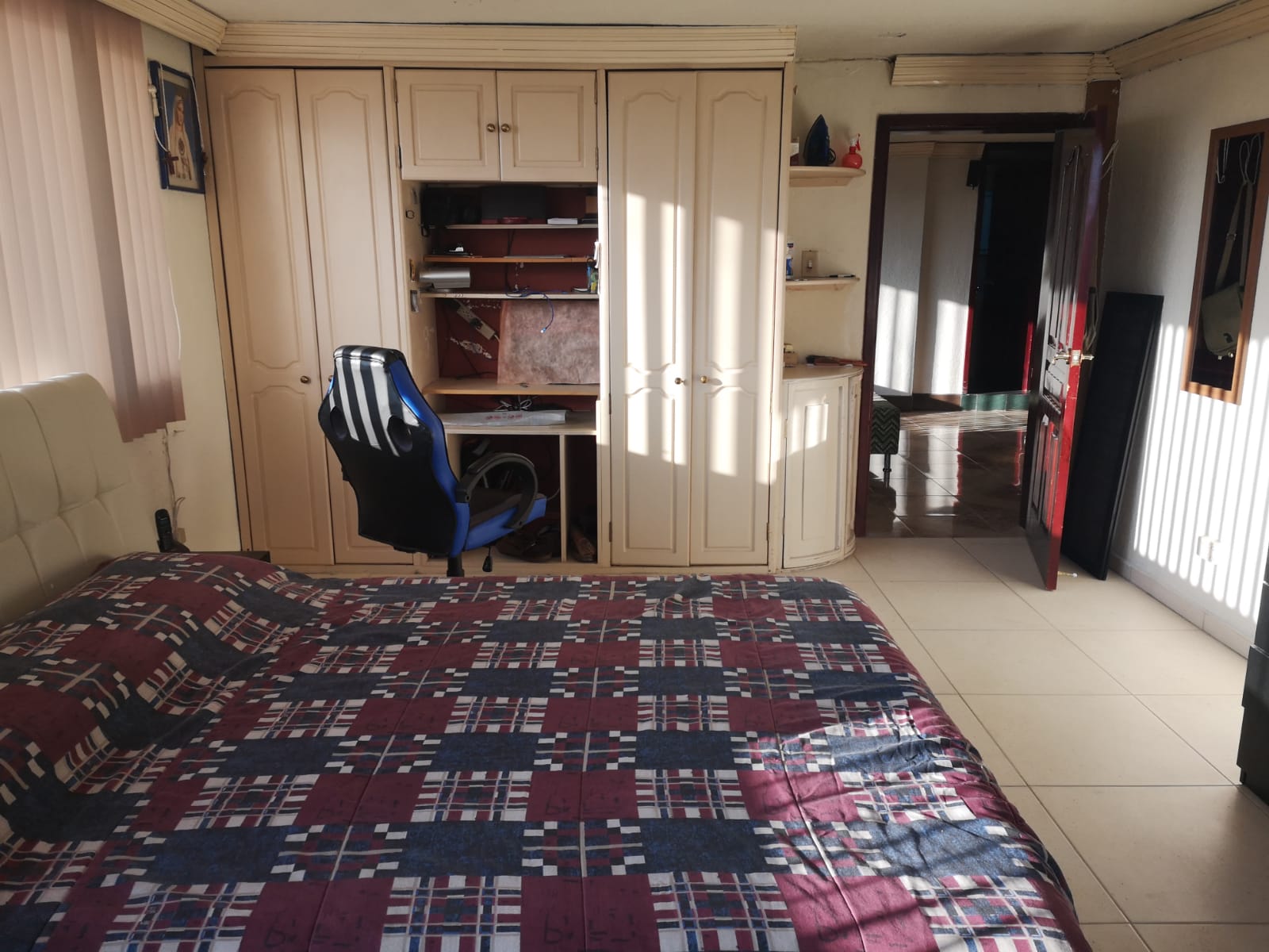 Departamento en venta en Quito — foto 10