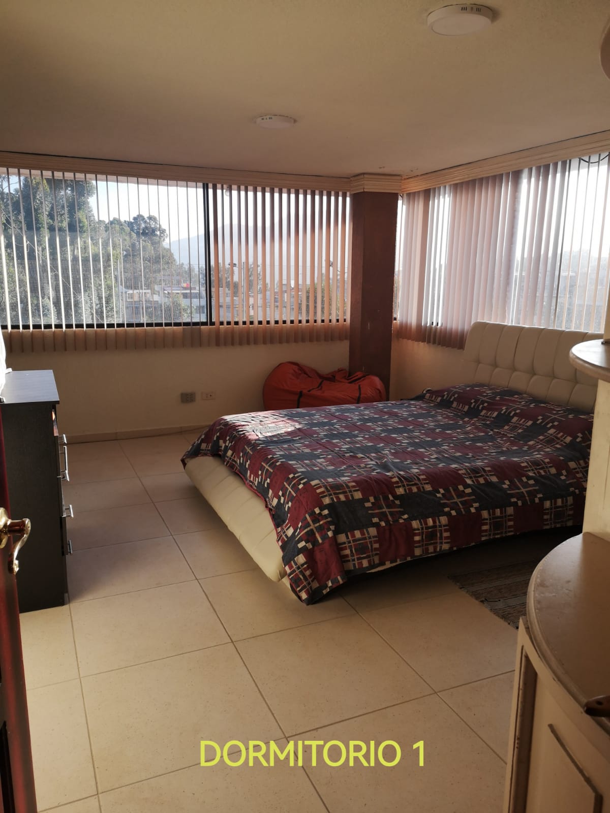 Departamento en venta en Quito — foto 11