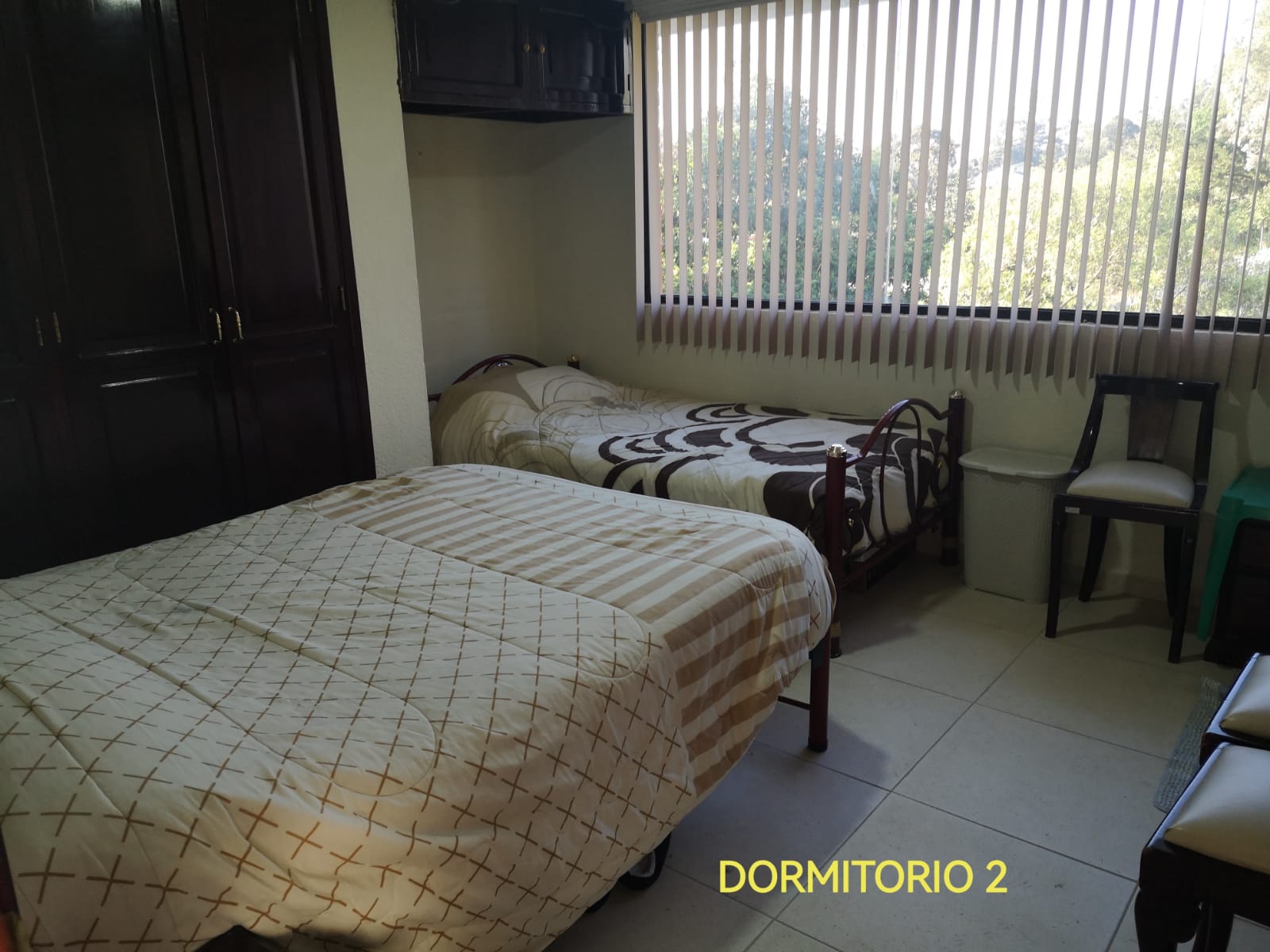 Departamento en venta en Quito — foto 12