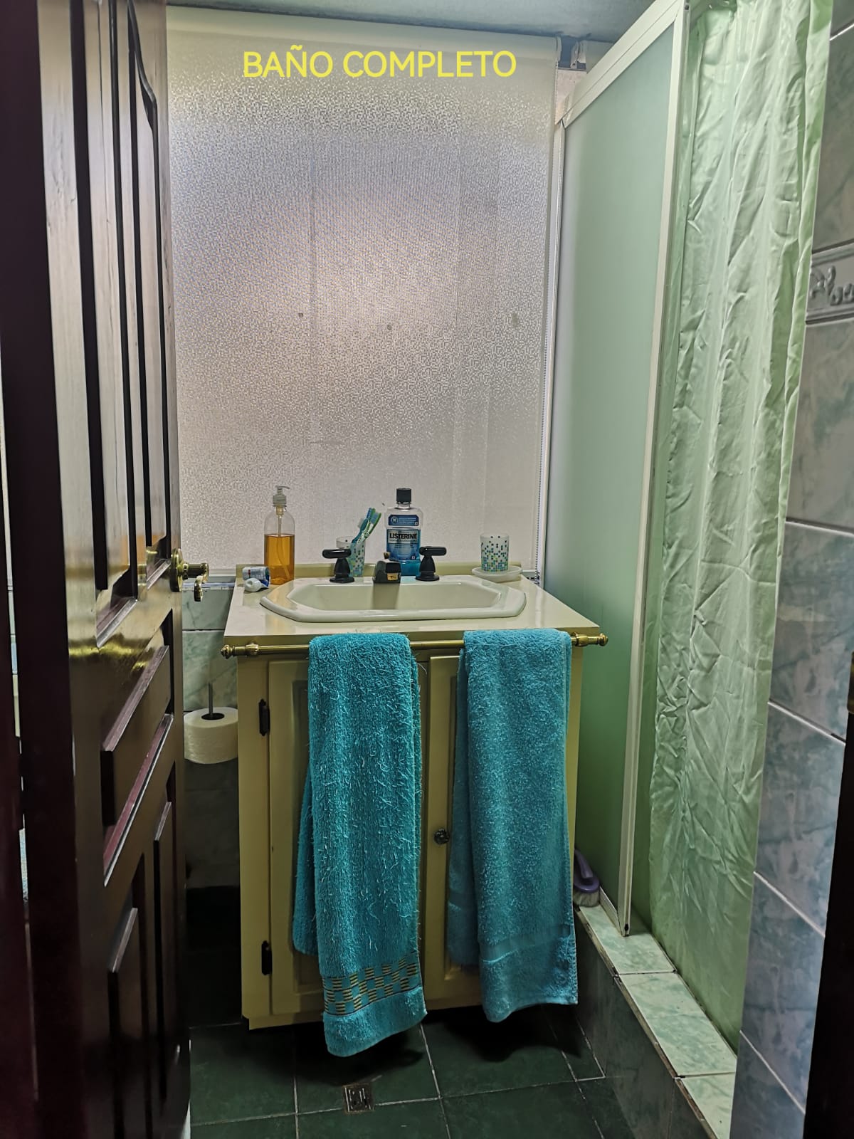 Departamento en venta en Quito — foto 13