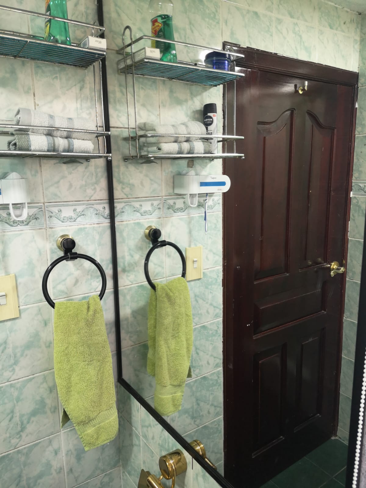 Departamento en venta en Quito — foto 14