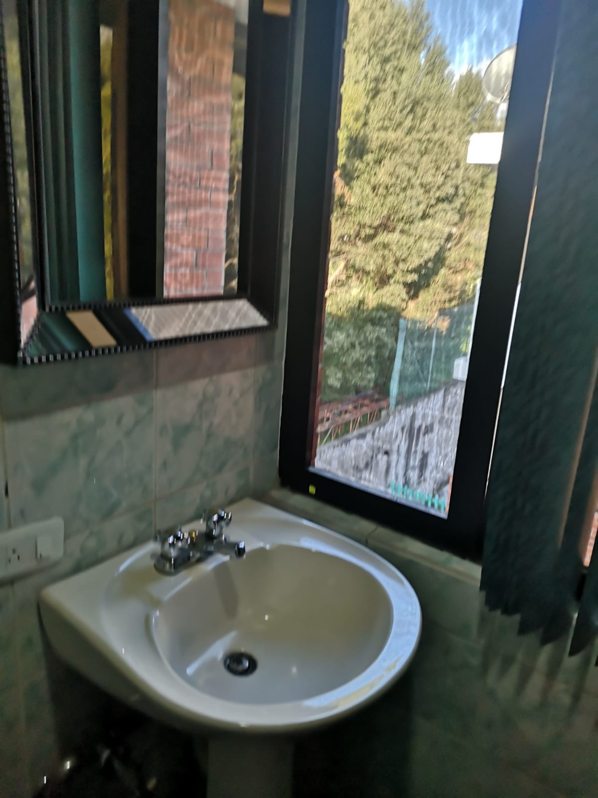 Departamento en venta en Quito — foto 16