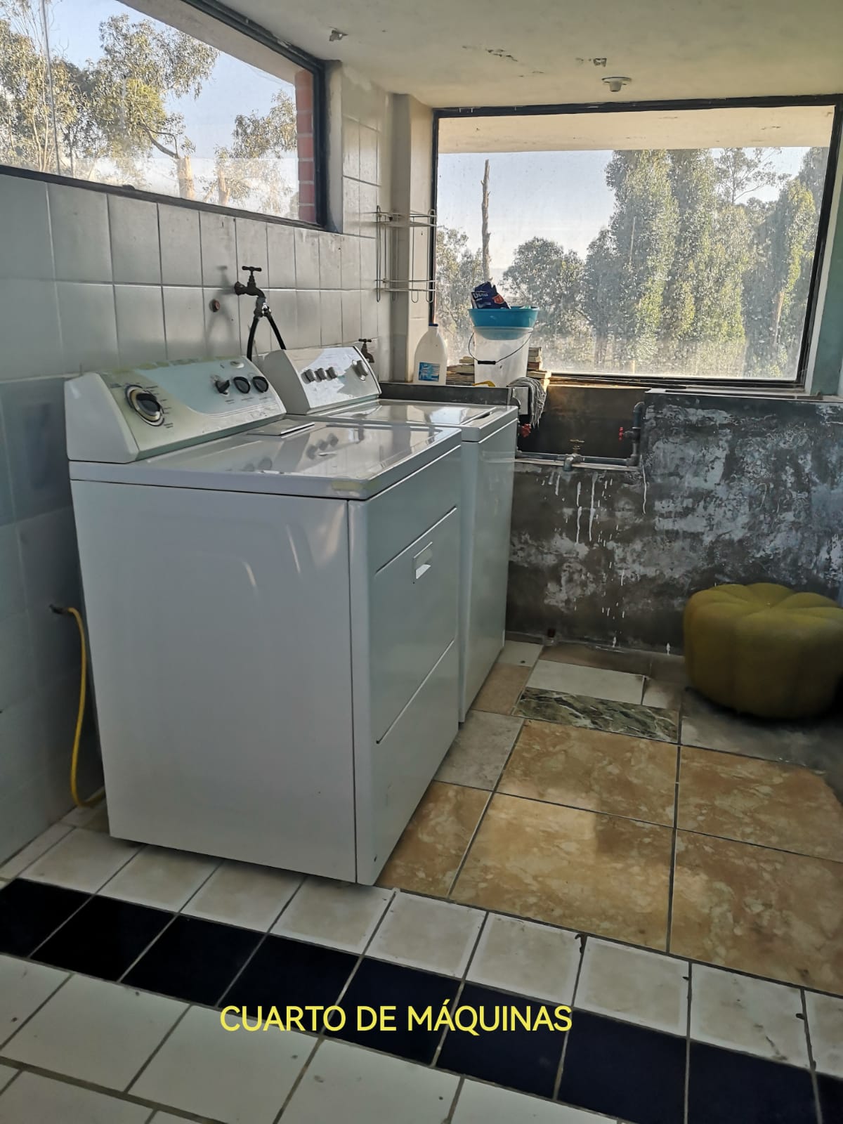 Departamento en venta en Quito — foto 18