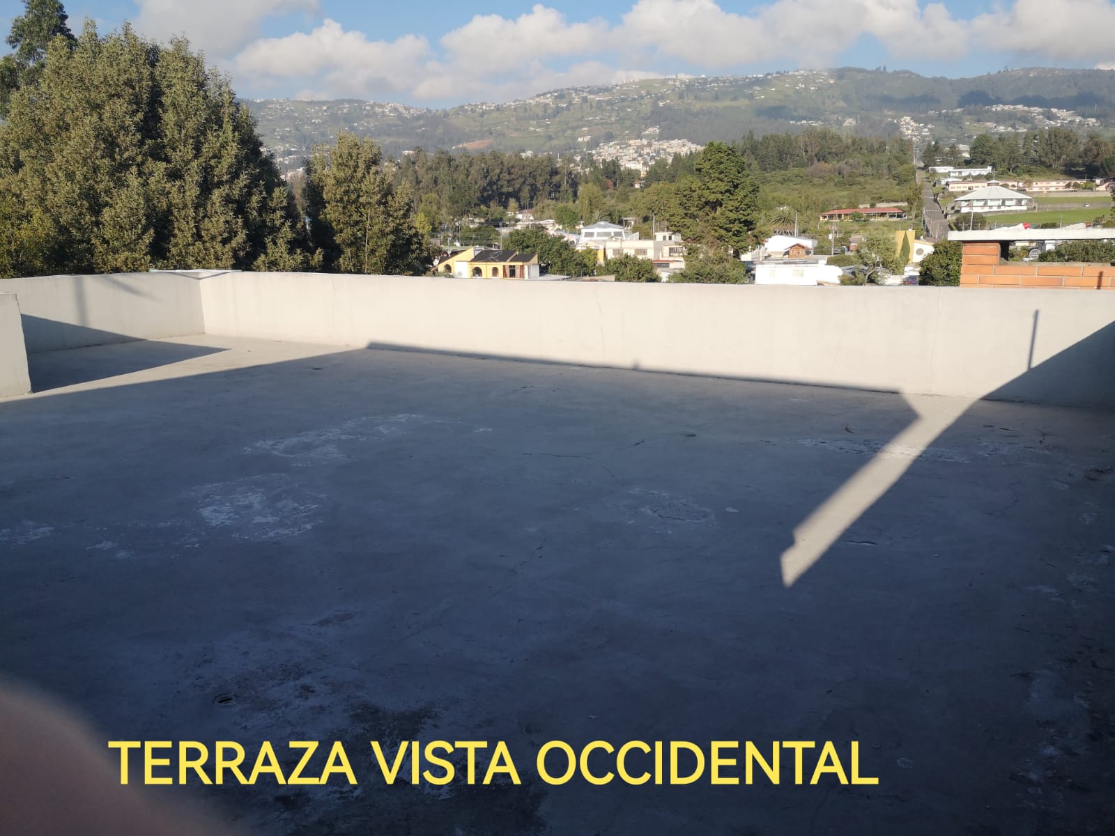Departamento en venta en Quito — foto 21