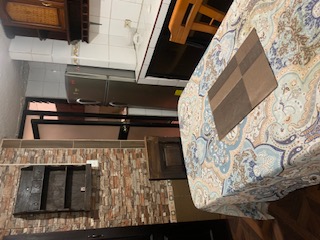 Departamento en arriendo en Guaranda — foto 1
