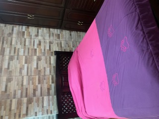 Departamento en arriendo en Guaranda — foto 2