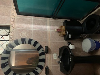 Departamento en arriendo en Guaranda — foto 3
