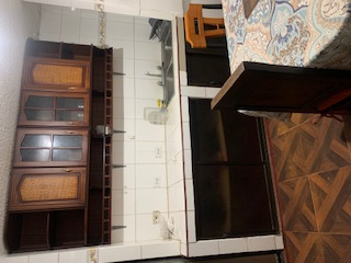 Departamento en arriendo en Guaranda — foto 4