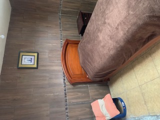 Departamento en arriendo en Guaranda — foto 6
