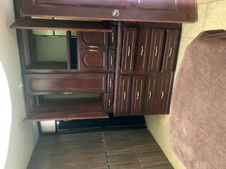 Departamento en arriendo en Guaranda — foto 7