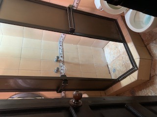 Departamento en arriendo en Guaranda — foto 8