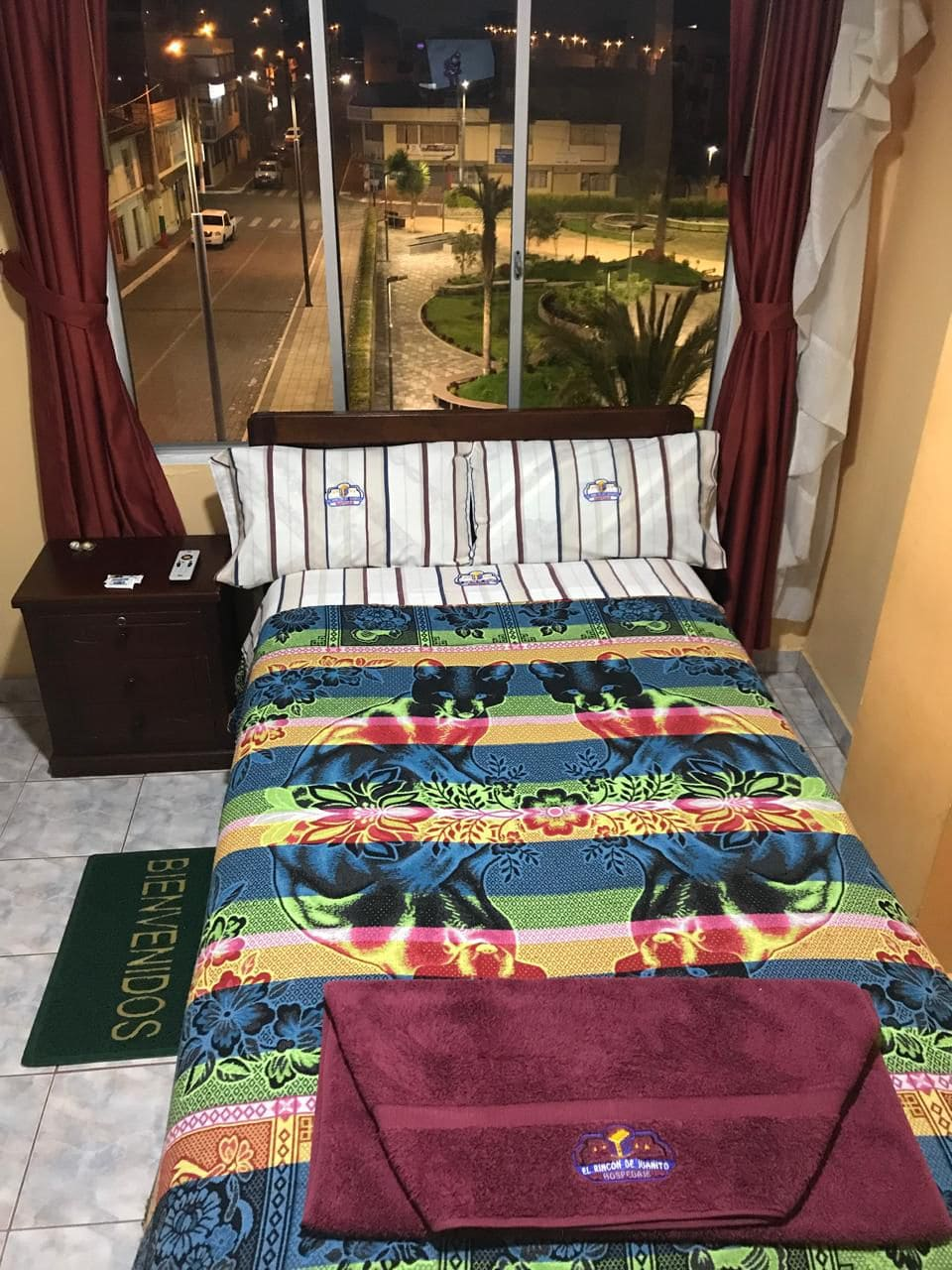 Casa en venta en Cevallos — foto 3