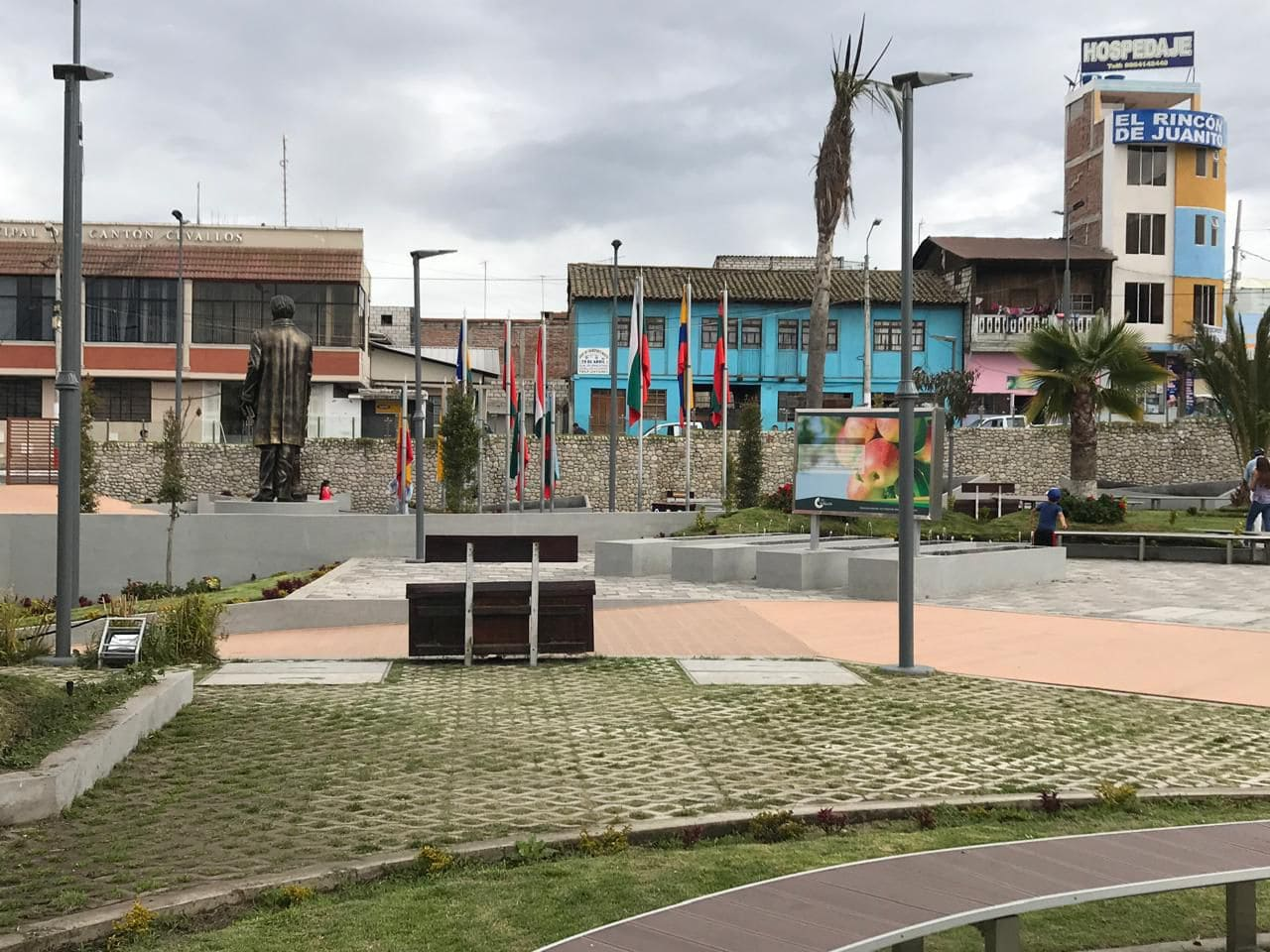 Casa en venta en Cevallos — foto 4
