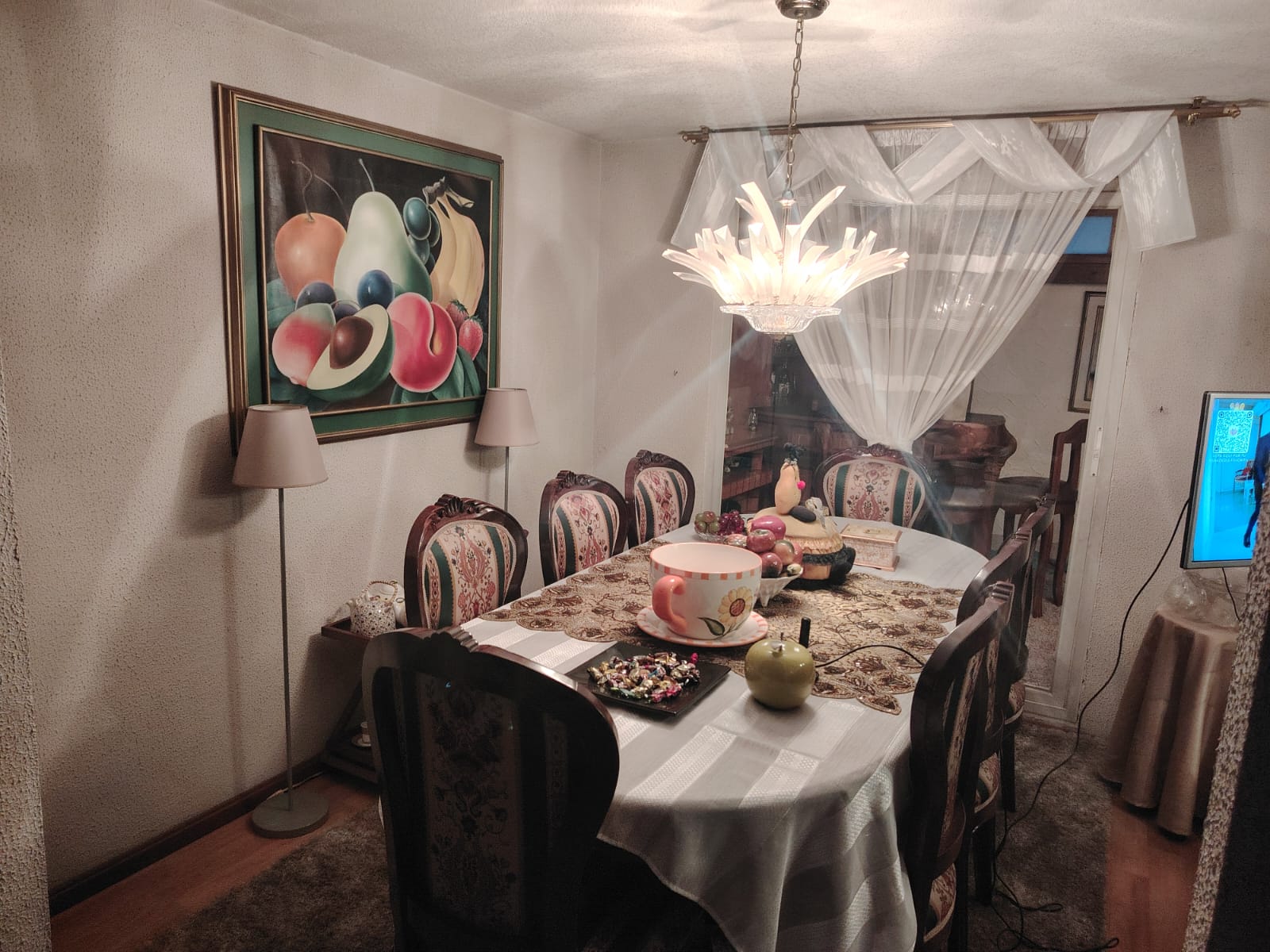 Casa en venta en Quito — foto 3