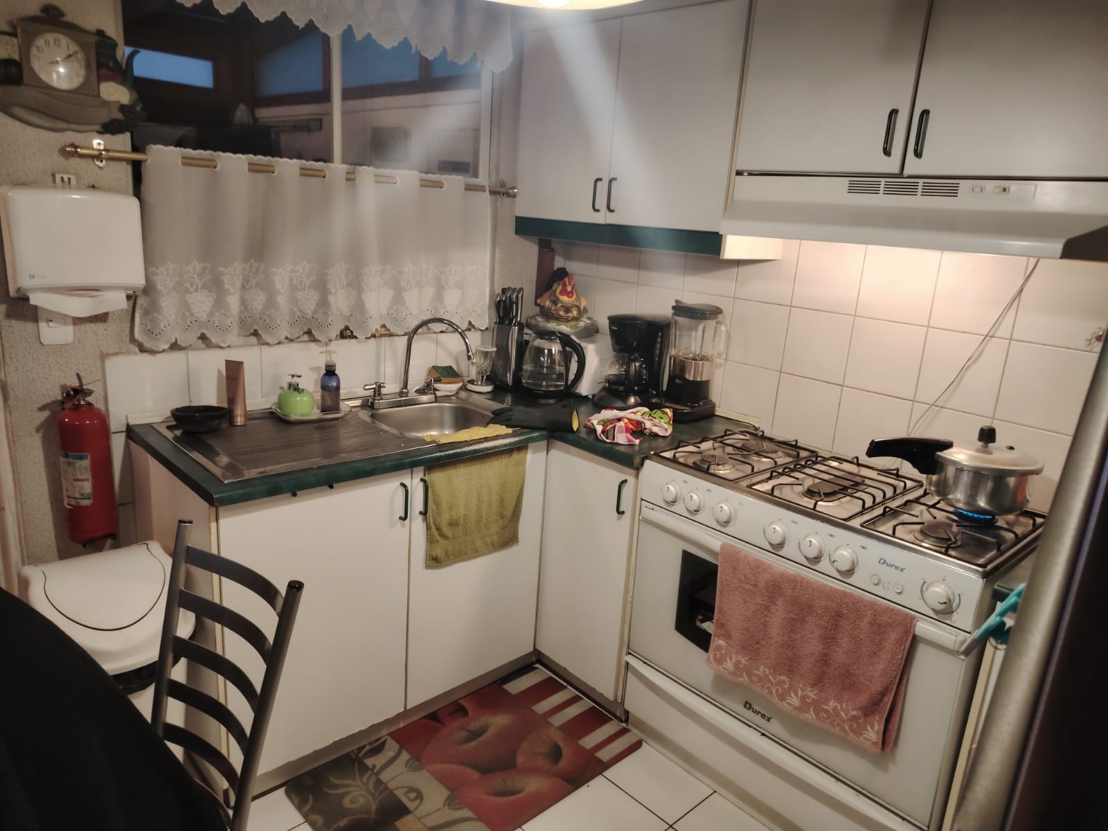 Casa en venta en Quito — foto 4