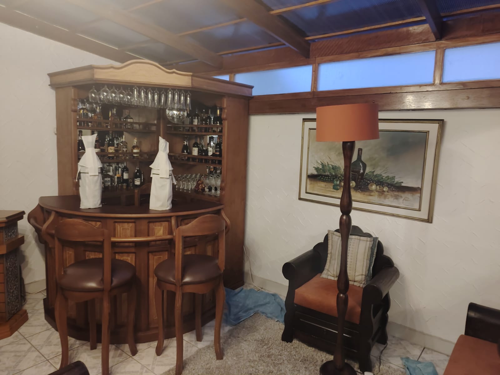 Casa en venta en Quito — foto 5