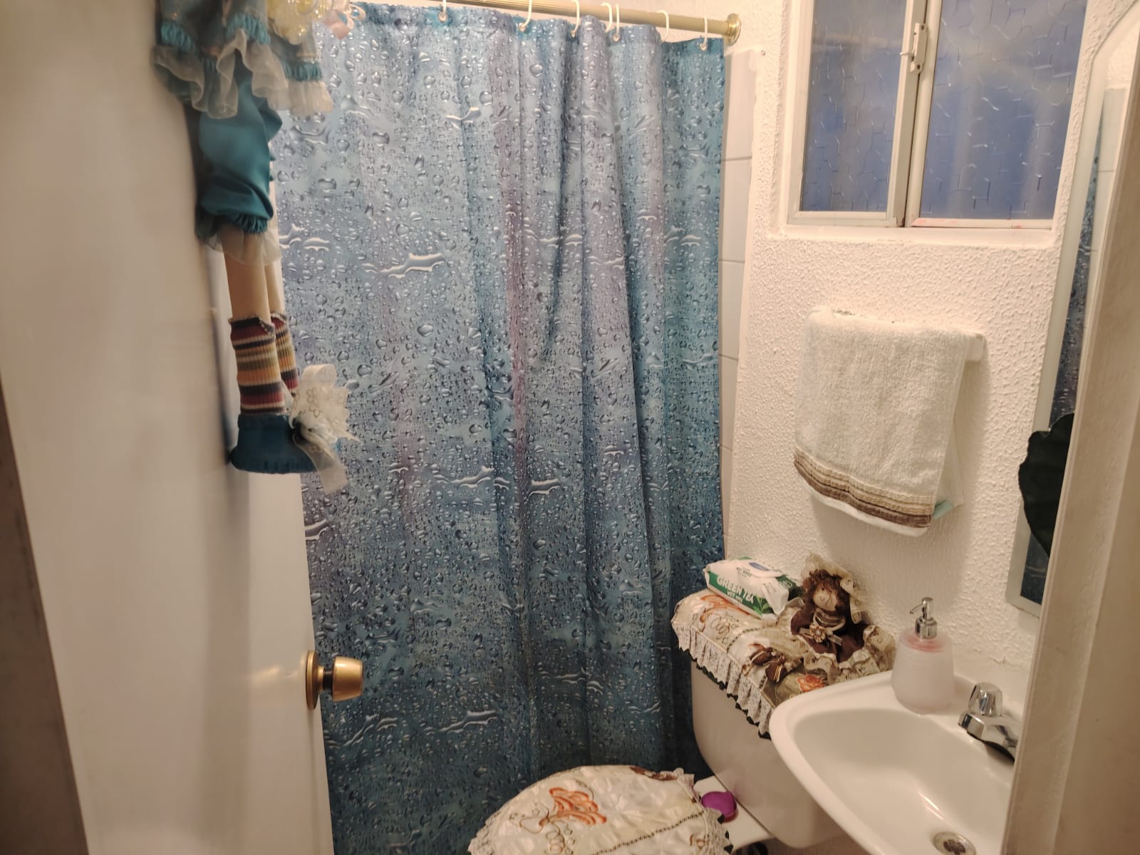 Casa en venta en Quito — foto 6