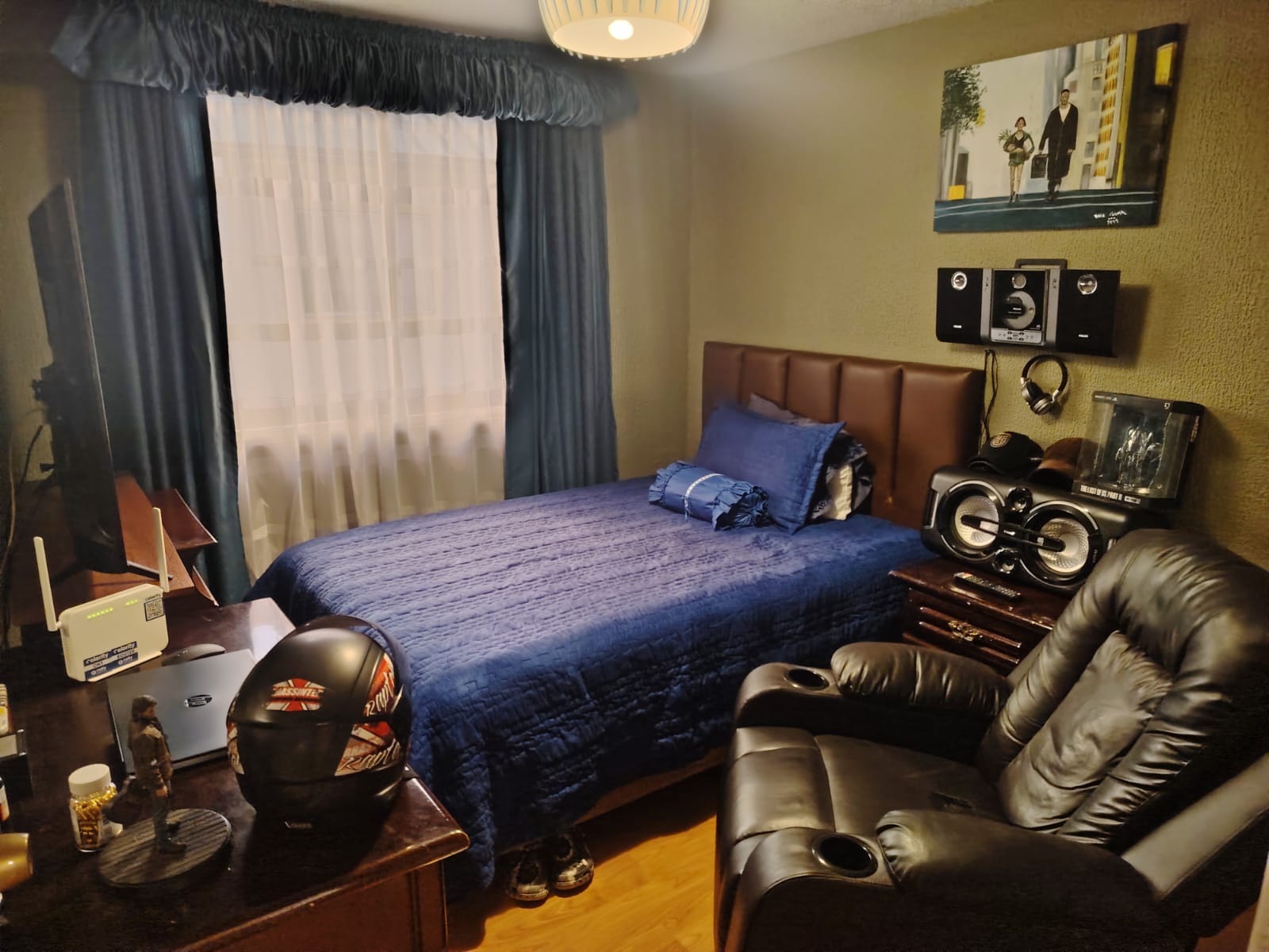 Casa en venta en Quito — foto 7