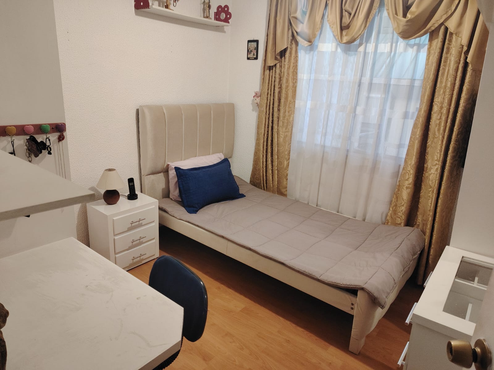 Casa en venta en Quito — foto 8