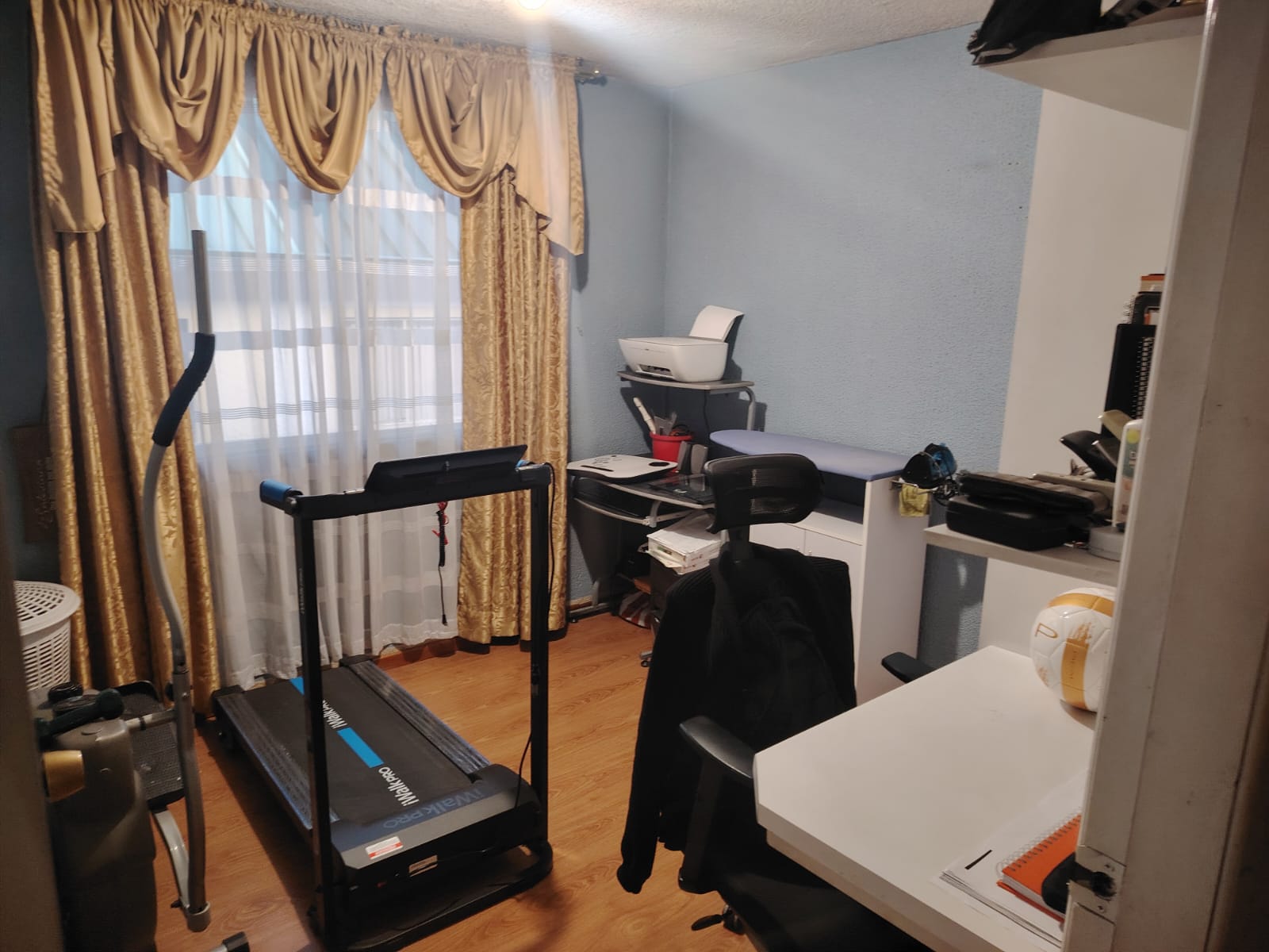Casa en venta en Quito — foto 9