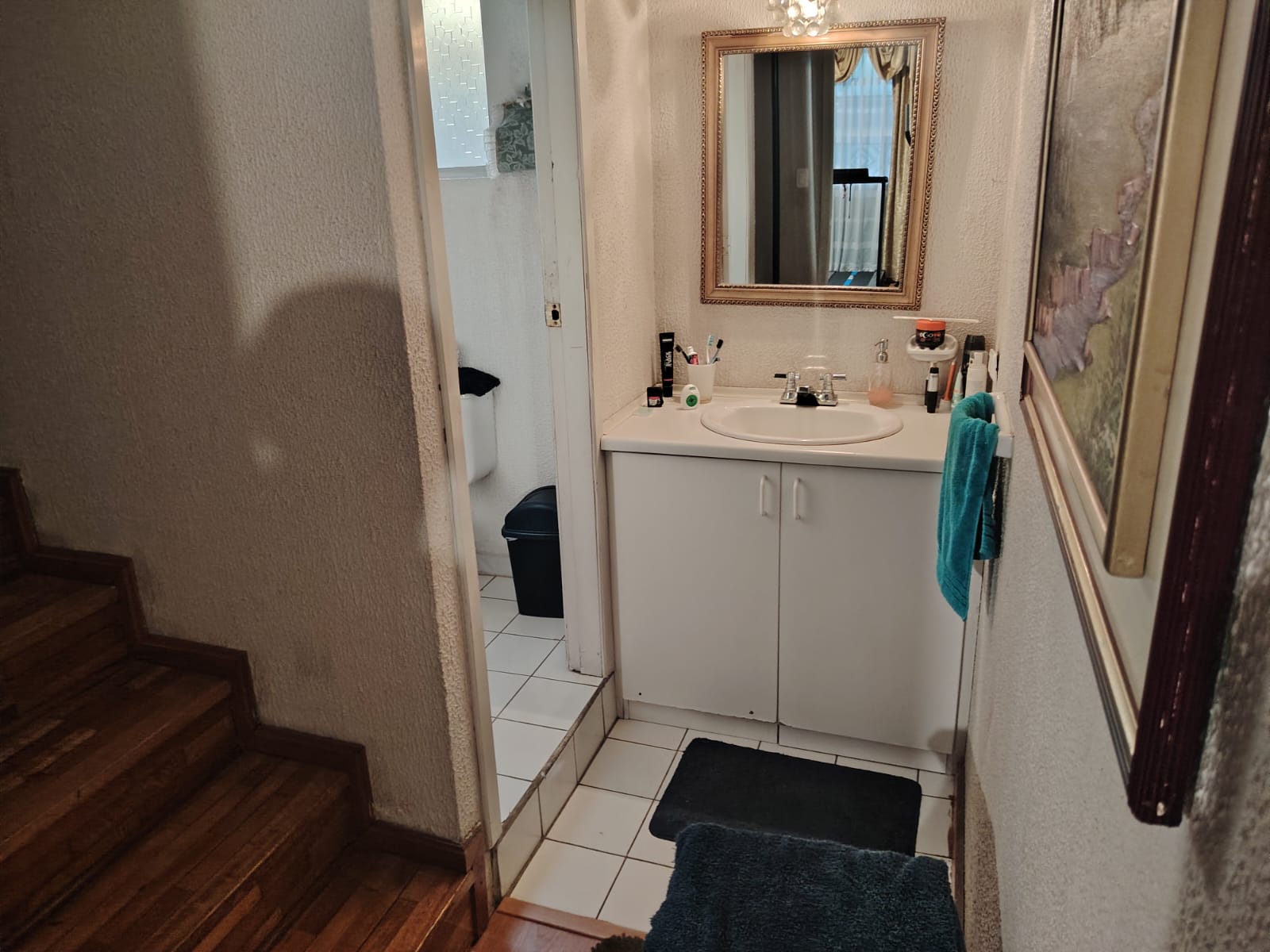 Casa en venta en Quito — foto 10