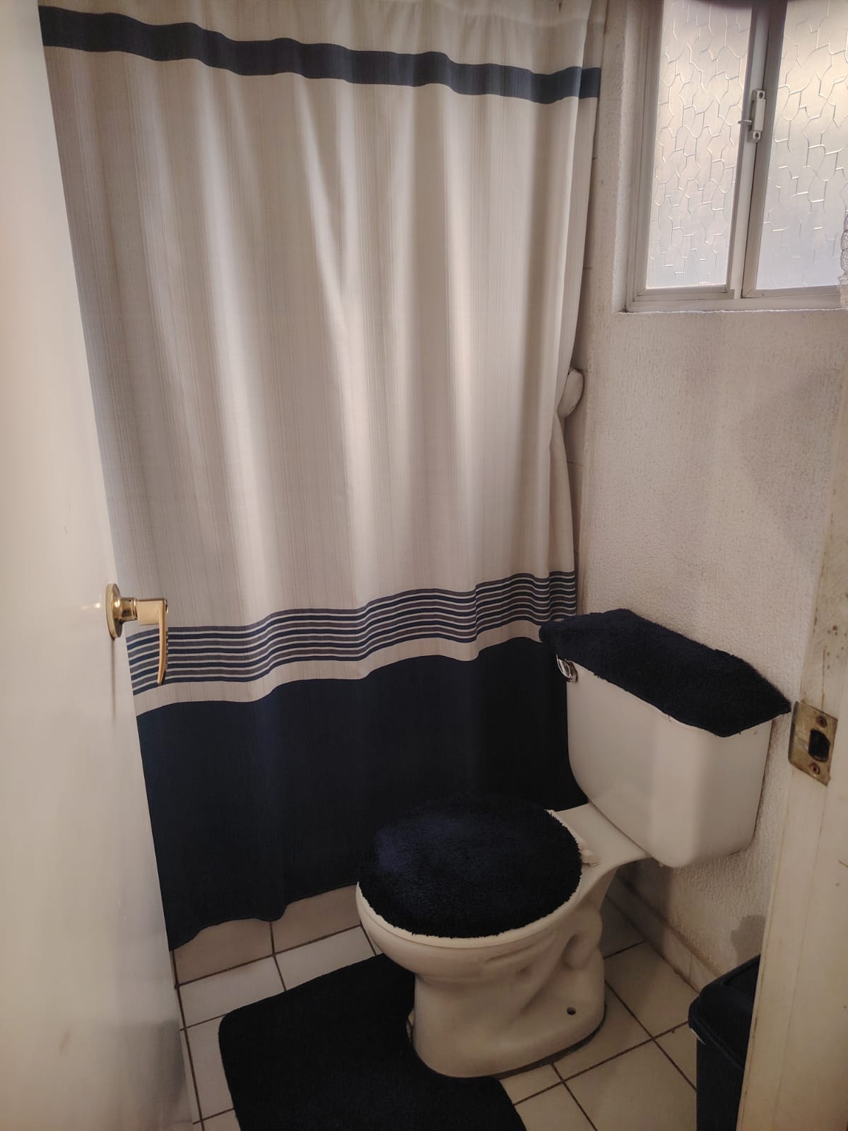Casa en venta en Quito — foto 11