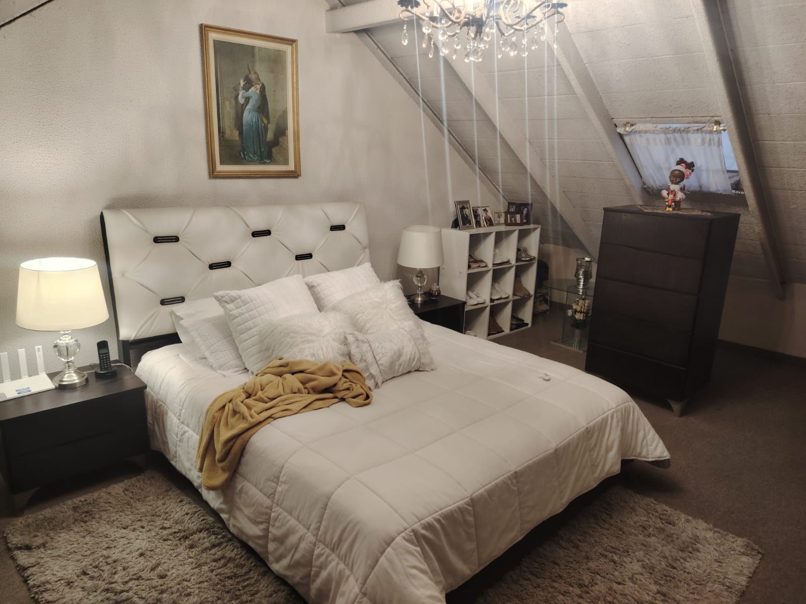 Casa en venta en Quito — foto 12