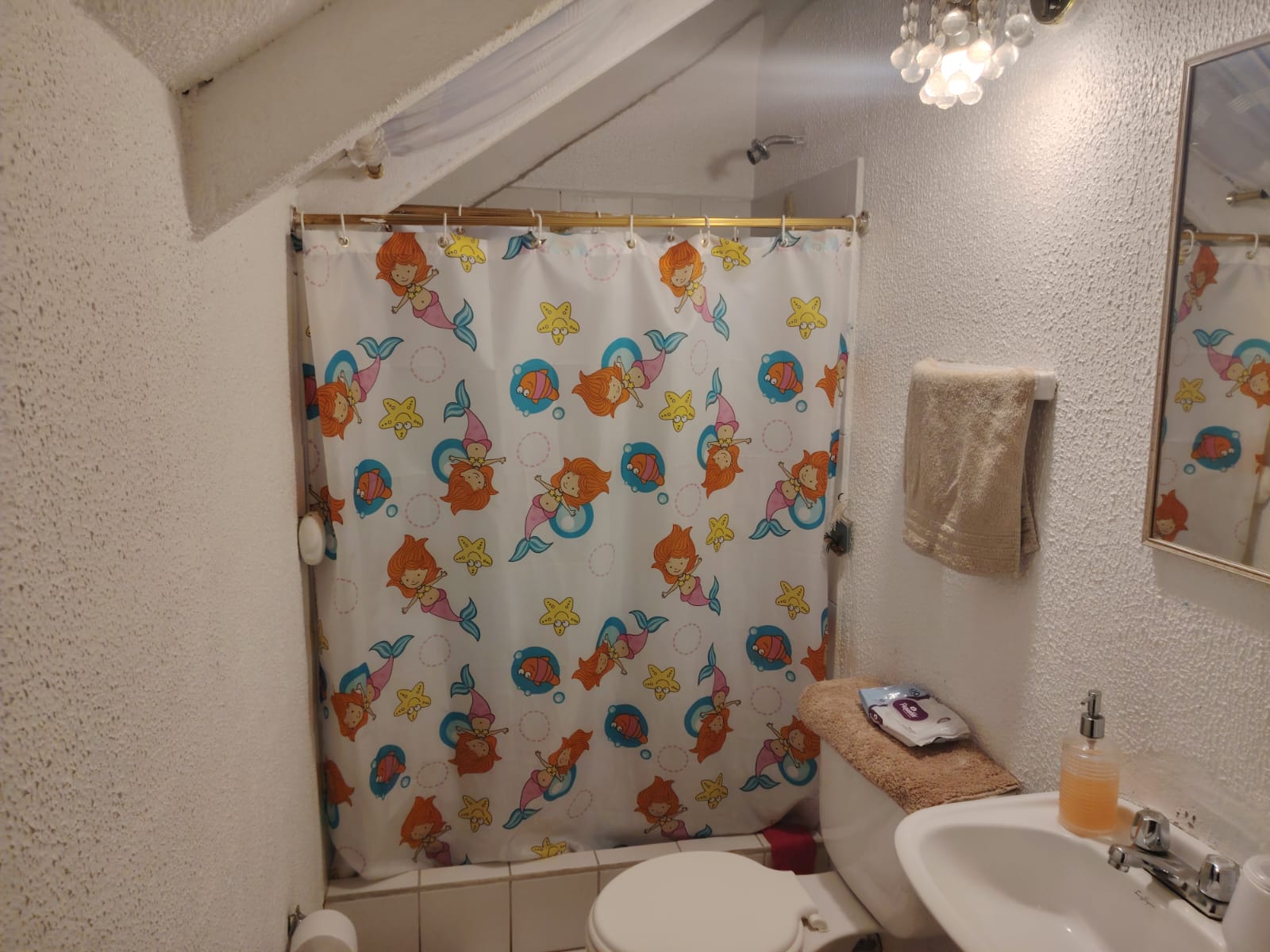 Casa en venta en Quito — foto 13
