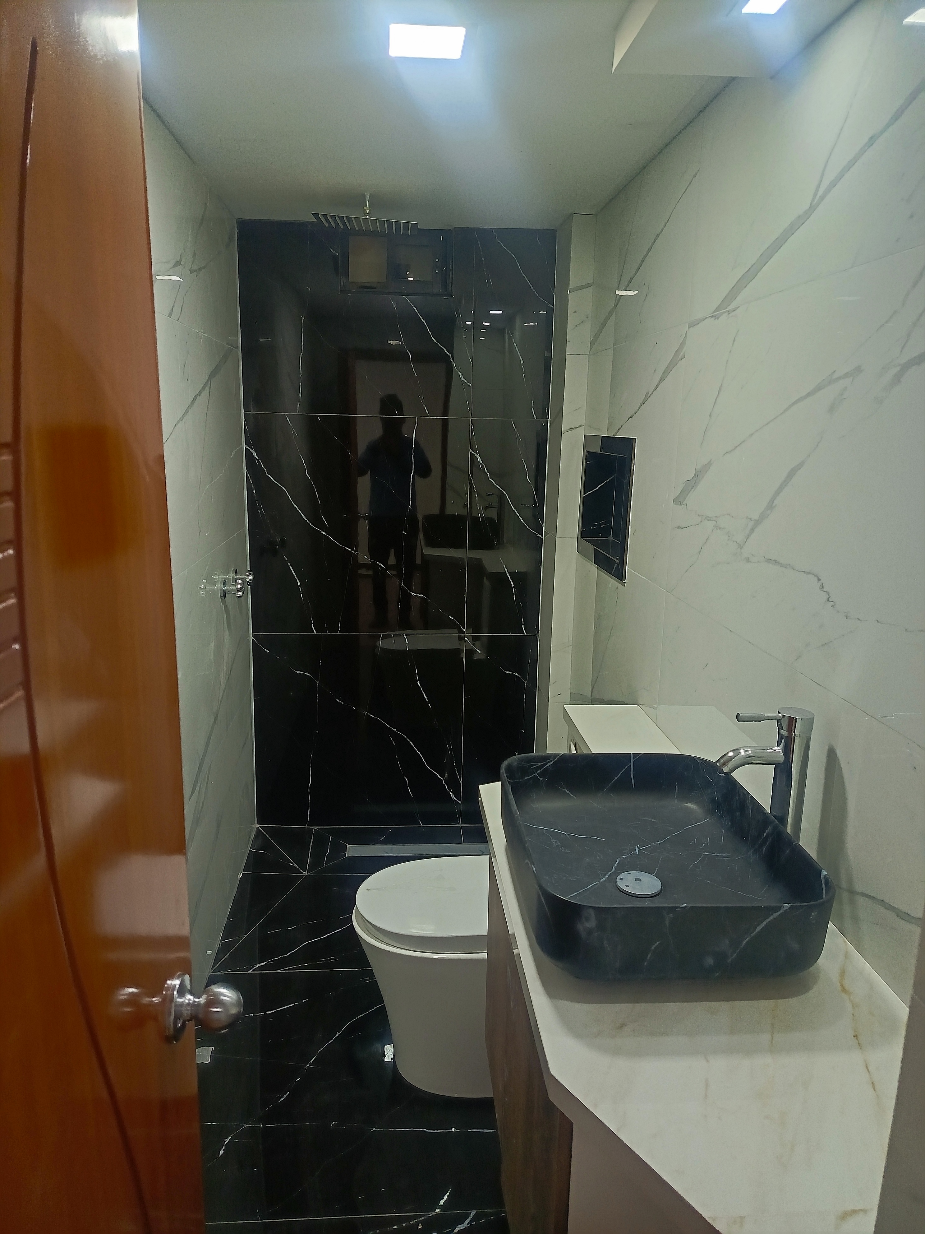 Departamento en arriendo en Quito — foto 3
