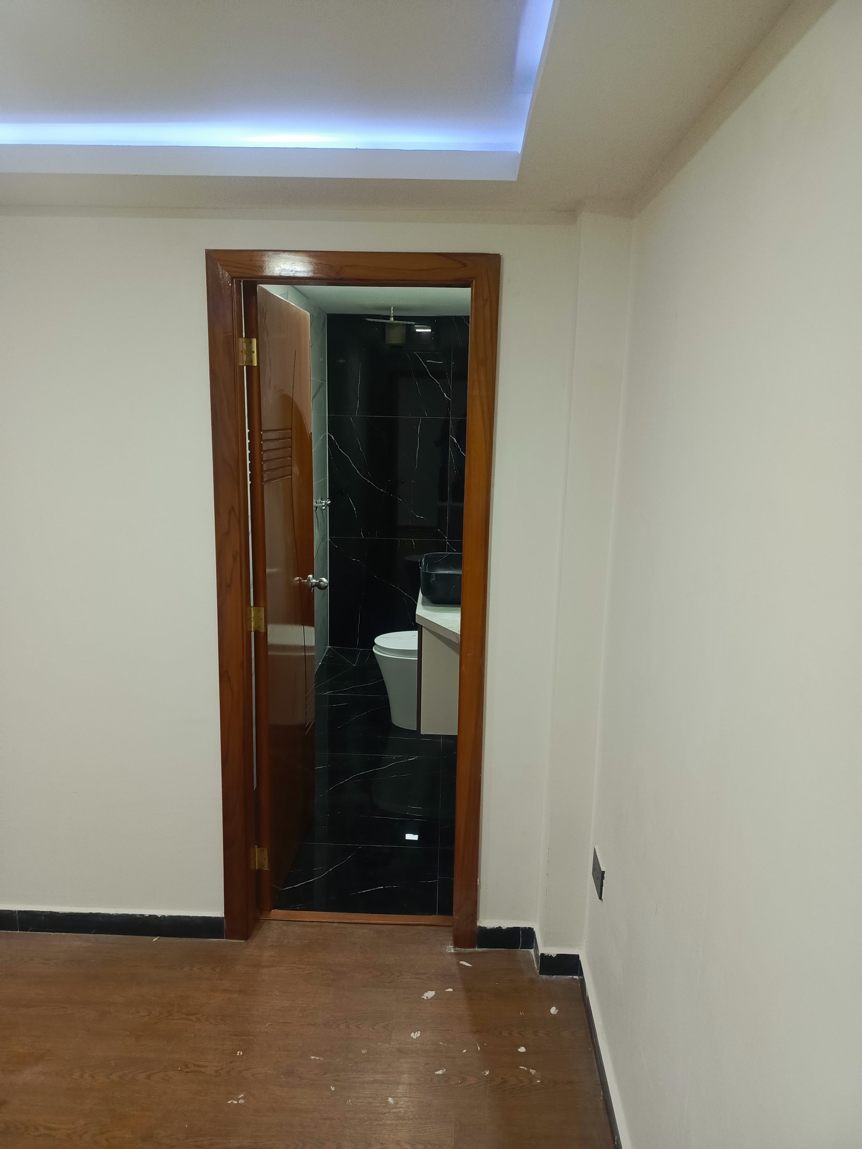 Departamento en arriendo en Quito — foto 4