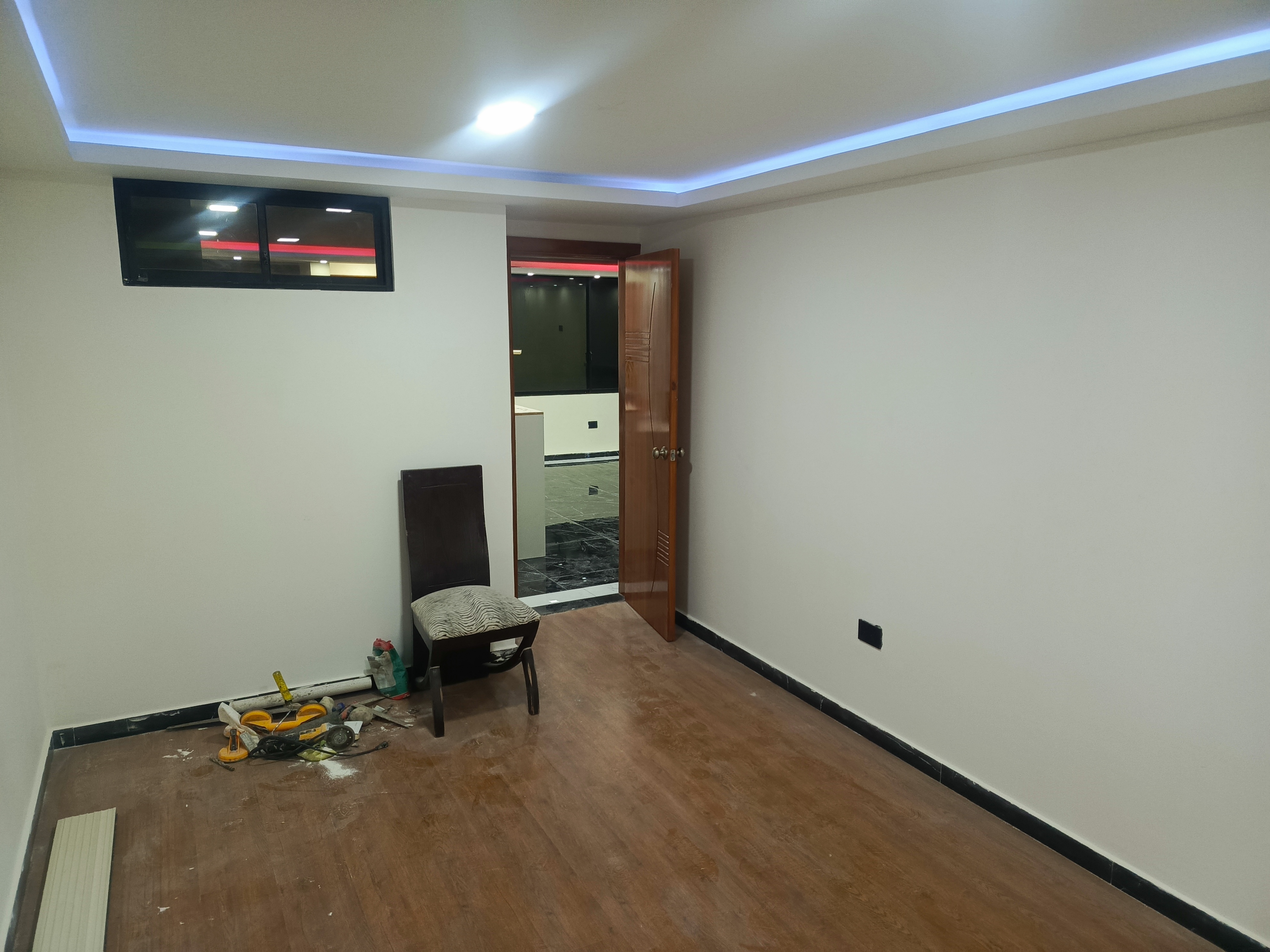 Departamento en arriendo en Quito — foto 6