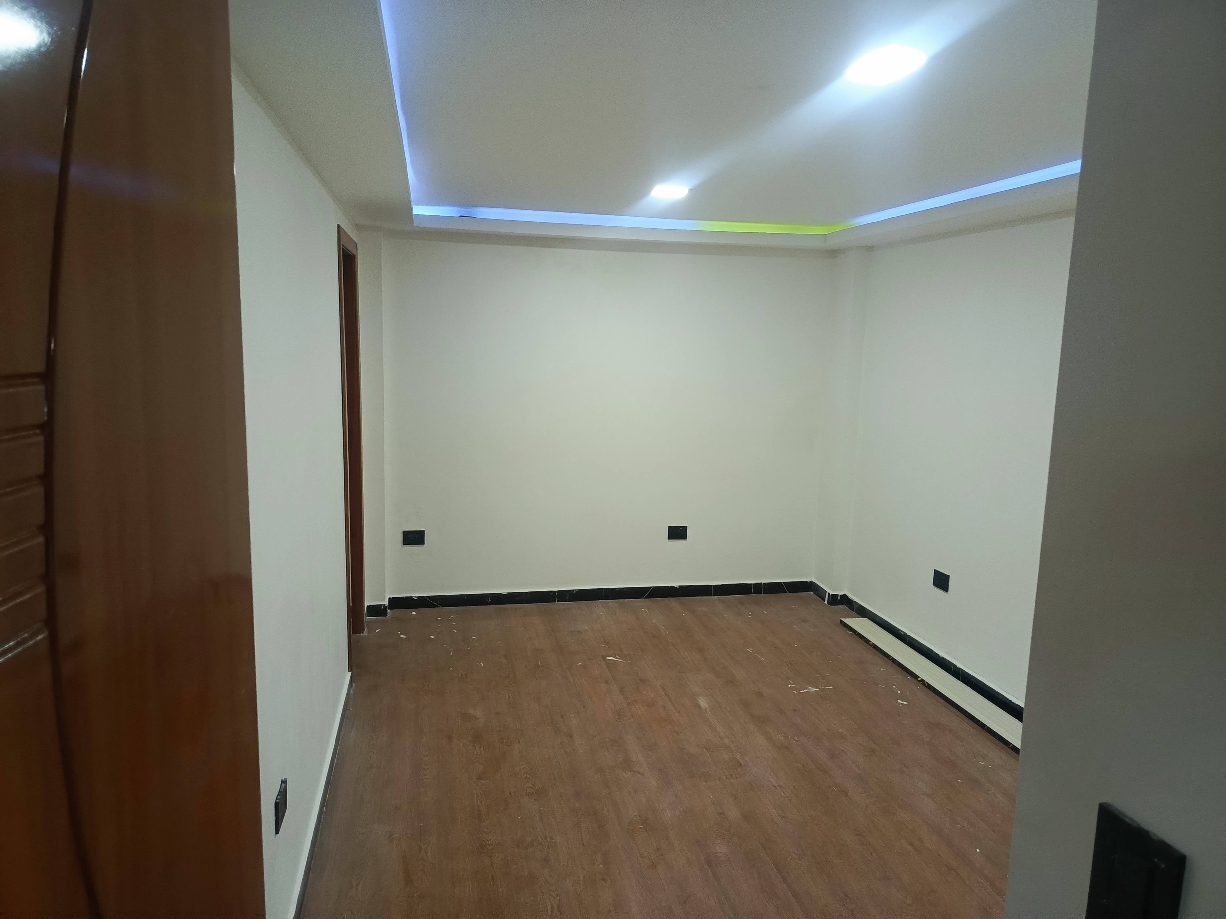 Departamento en arriendo en Quito — foto 7